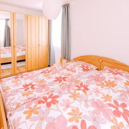Ferienwohnung St-Martin-Strasse Forchheim  Extérieur photo